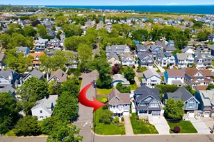 384 Pine Ave, Manasquan, NJ 08736 - Photo 2