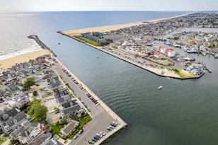 384 Pine Ave, Manasquan, NJ 08736 - Photo 34