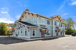 384 Pine Ave, Manasquan, NJ 08736 - Photo 36