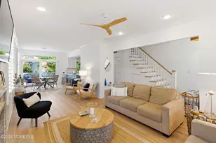 384 Pine Ave, Manasquan, NJ 08736 - Photo 8
