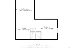 384 Pine Ave, Manasquan, NJ 08736 - Photo 46