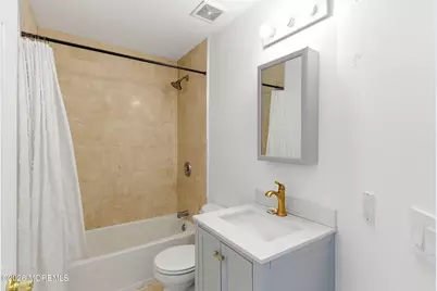384 Pine Avenue, Manasquan, NJ 08736 - Photo 22