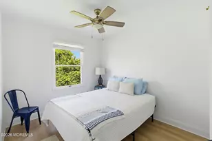 384 Pine Ave, Manasquan, NJ 08736 - Photo 20