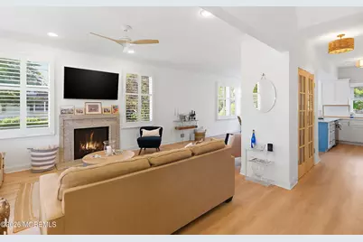 384 Pine Avenue, Manasquan, NJ 08736 - Photo 6