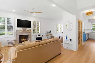 384 Pine Ave, Manasquan, NJ 08736 - Photo 6