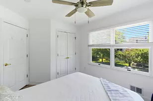 384 Pine Ave, Manasquan, NJ 08736 - Photo 24