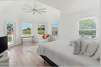 384 Pine Avenue, Manasquan, NJ 08736 - Photo 16