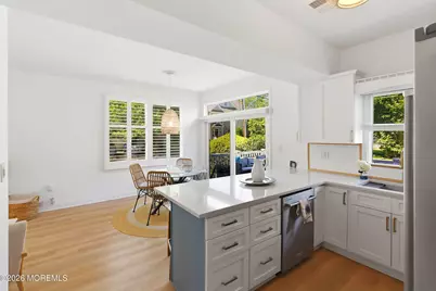 384 Pine Avenue, Manasquan, NJ 08736 - Photo 10