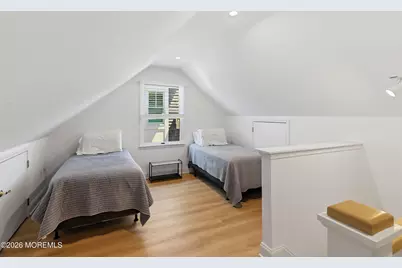 384 Pine Avenue, Manasquan, NJ 08736 - Photo 26