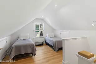 384 Pine Ave, Manasquan, NJ 08736 - Photo 26