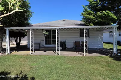 9 Bolans Court, Toms River Township, NJ 08757 - Photo 22