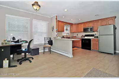 9 Bolans Court, Toms River Township, NJ 08757 - Photo 10
