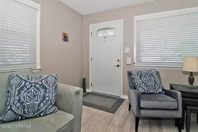 9 Bolans Court, Toms River Township, NJ 08757 - Photo 6