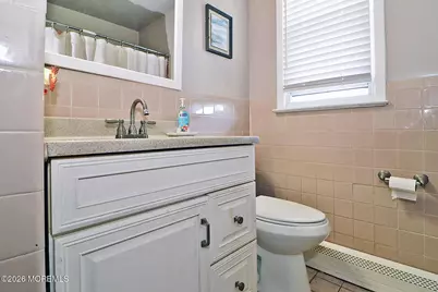 9 Bolans Court, Toms River Township, NJ 08757 - Photo 18