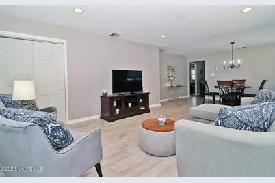9 Bolans Court, Toms River Township, NJ 08757 - Photo 8