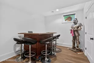 29 Lafayette St, Rumson, NJ 07760 - Photo 34