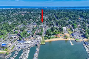 29 Lafayette St, Rumson, NJ 07760 - Photo 6