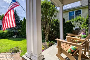 29 Lafayette St, Rumson, NJ 07760 - Photo 4