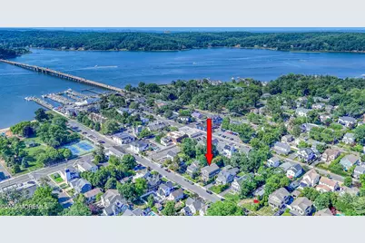 29 Lafayette Street, Rumson, NJ 07760 - Photo 46