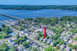 29 Lafayette St, Rumson, NJ 07760 - Photo 46