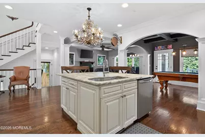 29 Lafayette Street, Rumson, NJ 07760 - Photo 14