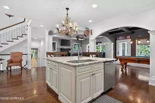 29 Lafayette St, Rumson, NJ 07760 - Photo 14