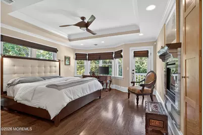 29 Lafayette Street, Rumson, NJ 07760 - Photo 24