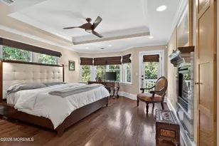 29 Lafayette St, Rumson, NJ 07760 - Photo 24