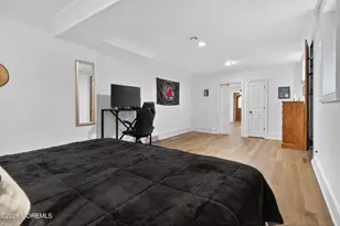 29 Lafayette St, Rumson, NJ 07760 - Photo 38