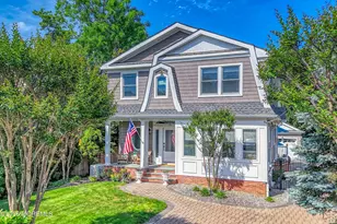 29 Lafayette St, Rumson, NJ 07760 - Photo 2