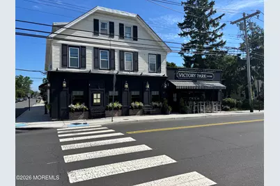 29 Lafayette Street, Rumson, NJ 07760 - Photo 48