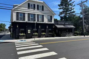 29 Lafayette St, Rumson, NJ 07760 - Photo 48
