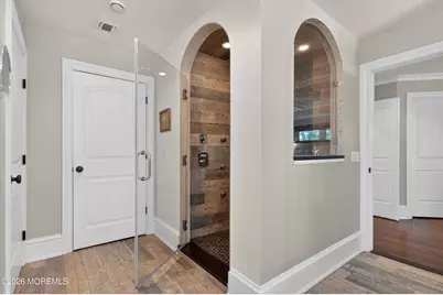 29 Lafayette Street, Rumson, NJ 07760 - Photo 28
