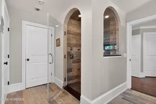 29 Lafayette St, Rumson, NJ 07760 - Photo 28