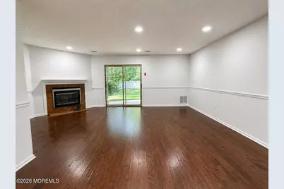 7 Stuart Drive #3, Freehold, NJ 07728 - Photo 16