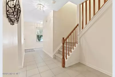 7 Stuart Drive #3, Freehold, NJ 07728 - Photo 4