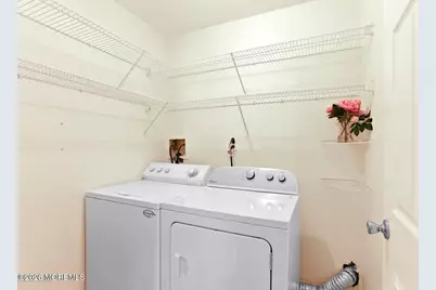 7 Stuart Drive #3, Freehold, NJ 07728 - Photo 6