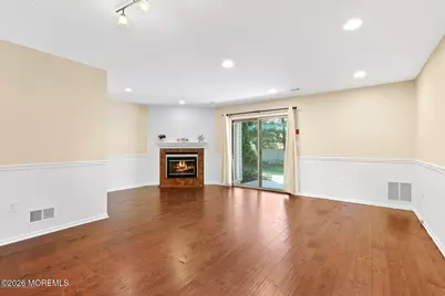7 Stuart Drive #3, Freehold, NJ 07728 - Photo 8