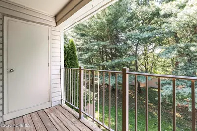 7 Stuart Drive #3, Freehold, NJ 07728 - Photo 18