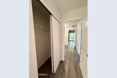 7 Stuart Drive #3, Freehold, NJ 07728 - Photo 22