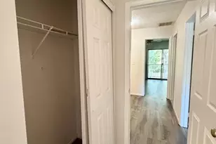 7 Stuart Dr, Freehold, NJ 07728 - Photo 22