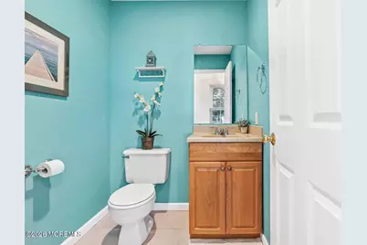 7 Stuart Drive #3, Freehold, NJ 07728 - Photo 10