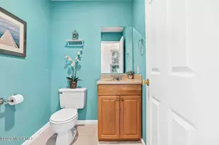 7 Stuart Dr, Freehold, NJ 07728 - Photo 10