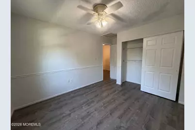 7 Stuart Drive #3, Freehold, NJ 07728 - Photo 20