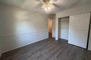7 Stuart Dr, Freehold, NJ 07728 - Photo 20