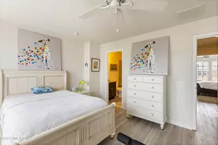123 Beacon Ln, Eatontown, NJ 07724 - Photo 20