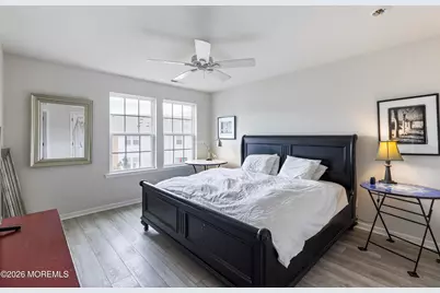 123 Beacon Lane, Eatontown, NJ 07724 - Photo 14