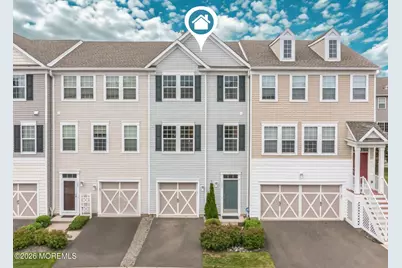 123 Beacon Lane, Eatontown, NJ 07724 - Photo 6