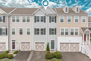123 Beacon Ln, Eatontown, NJ 07724 - Photo 6
