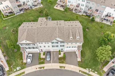 123 Beacon Lane, Eatontown, NJ 07724 - Photo 26